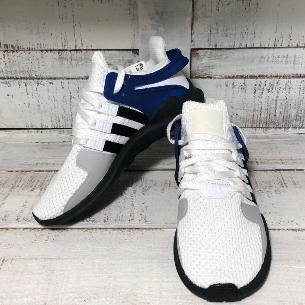Adidas Kids EQT Support ADV